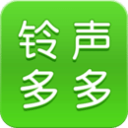 炸金花 · 花色与点数的视觉辨识 主题配图